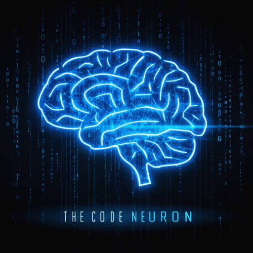 logo-code-neuron
